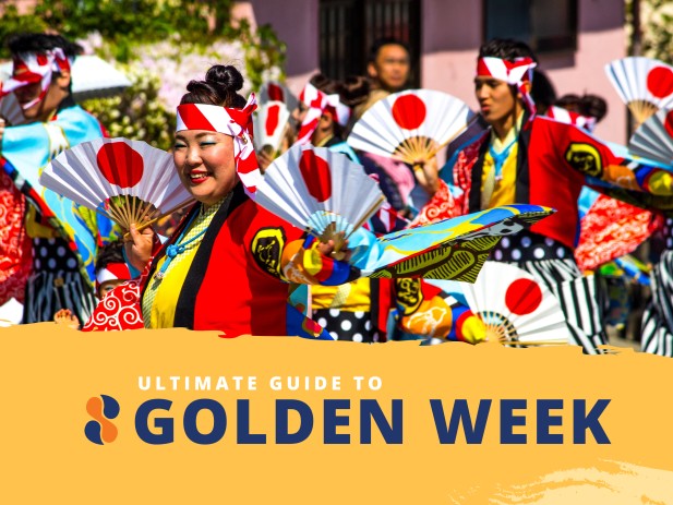 Ultimate Guide To Golden Week Japan Switch