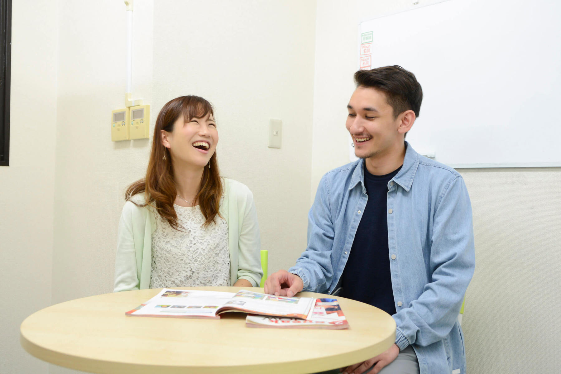 Private Japanese Lessons 1 Private Japanese Lessons 1