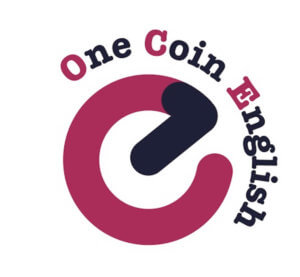 newlogo01 newlogo01