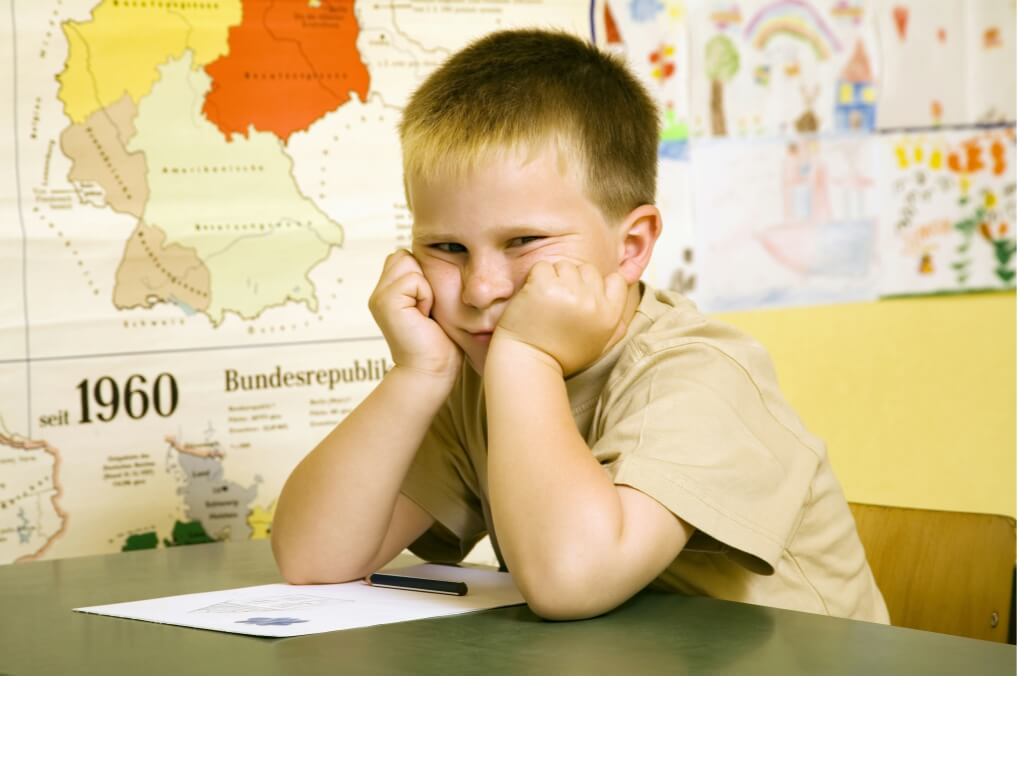 Student Complaints Common Complaints about the best Japanese language school in Tokyo