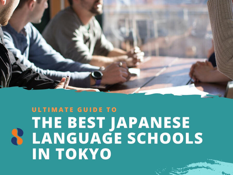 ultimate-guide-to-choosing-the-best-japanese-language-school-in-tokyo