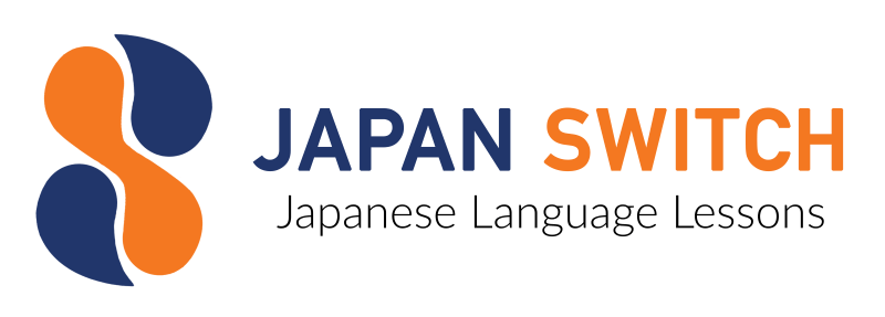 JapanSwitch Logo - LINEAR - 800 x 287
