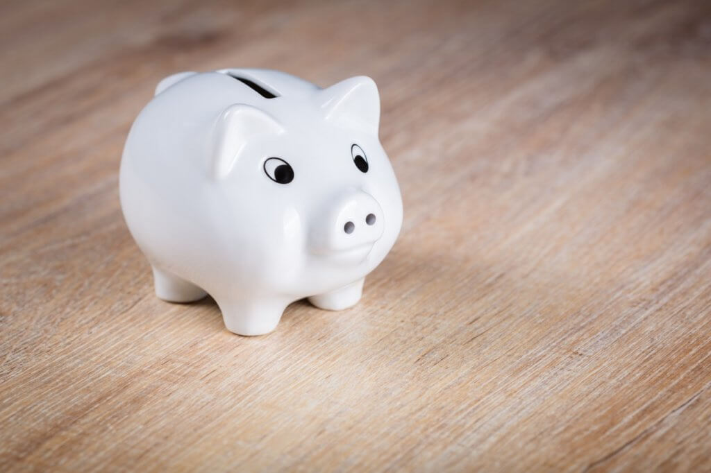 Save money with free japanese lessons