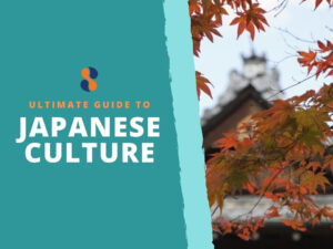 temple season autumn fall leaves japan guide