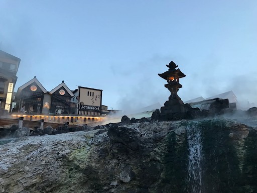 bathhouse bathhouse
