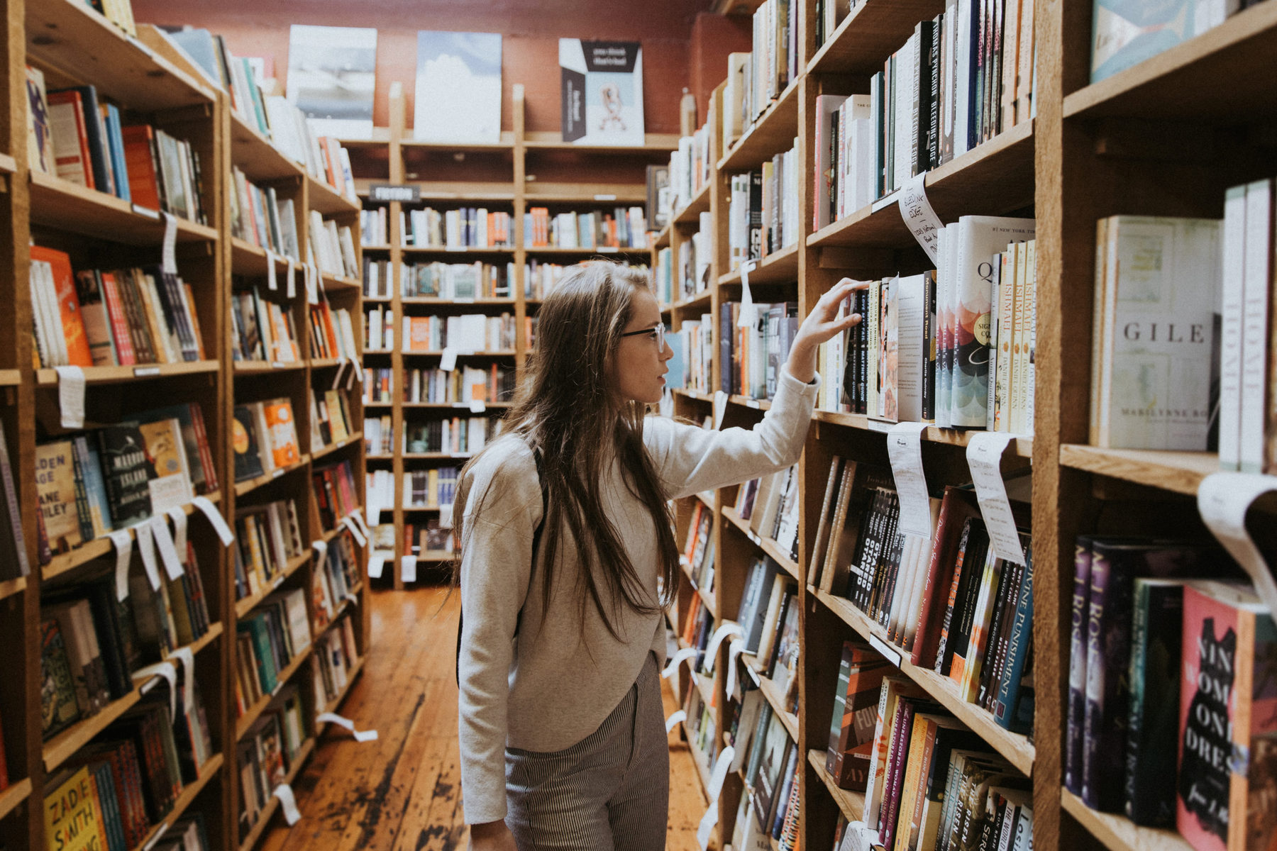 Read Books to Learn Kanji