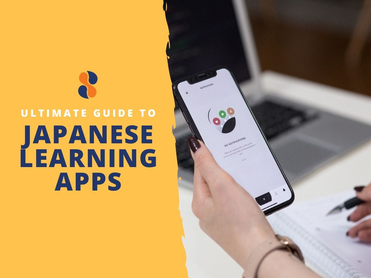 Top 5 Japanese Language Apps for 2023: A Comprehensive Review