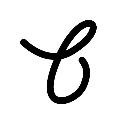 Bunpo: Learn Japanese bunpo grammar app for japanese learners