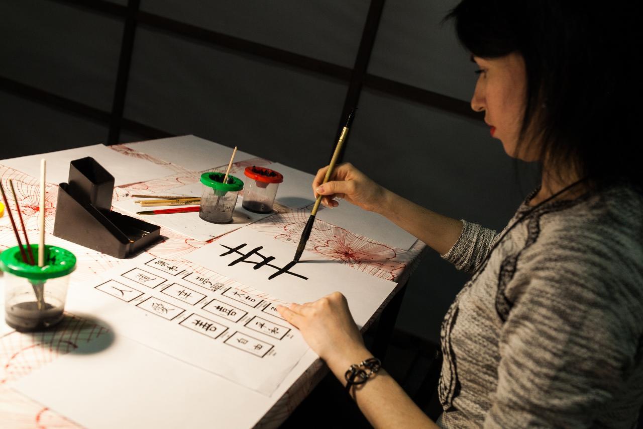 Podcast learn japanese language Podcast Learn Japanese