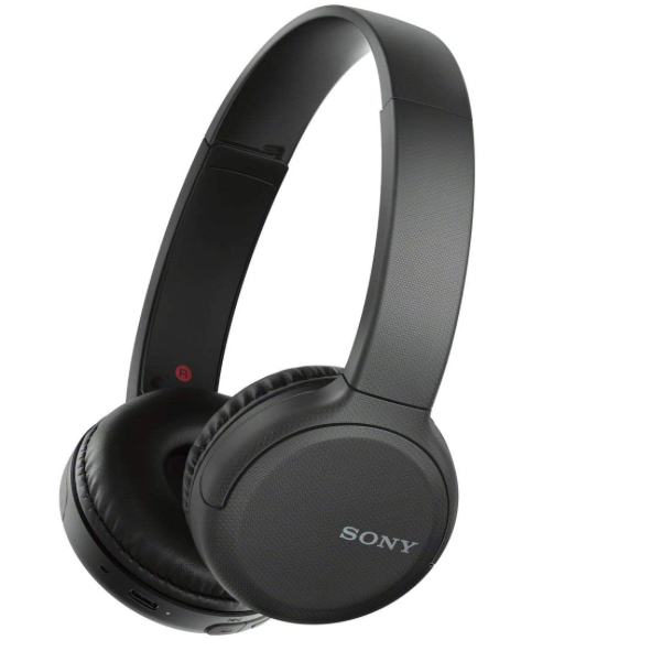student-guide-to-taking-online-Japanese-lessons-headphone-1 student-guide-to-taking-online-Japanese-lessons-headphone-1
