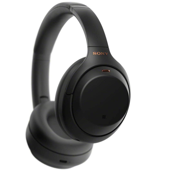 student-guide-to-taking-online-Japanese-lessons-headphone-3 student-guide-to-taking-online-Japanese-lessons-headphone-3