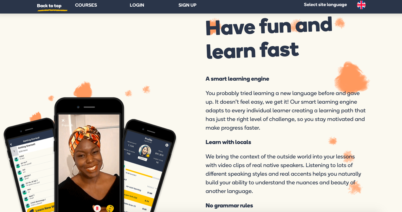 student-guide-to-taking-online-Japanese-lessons-memrise student-guide-to-taking-online-Japanese-lessons-memrise