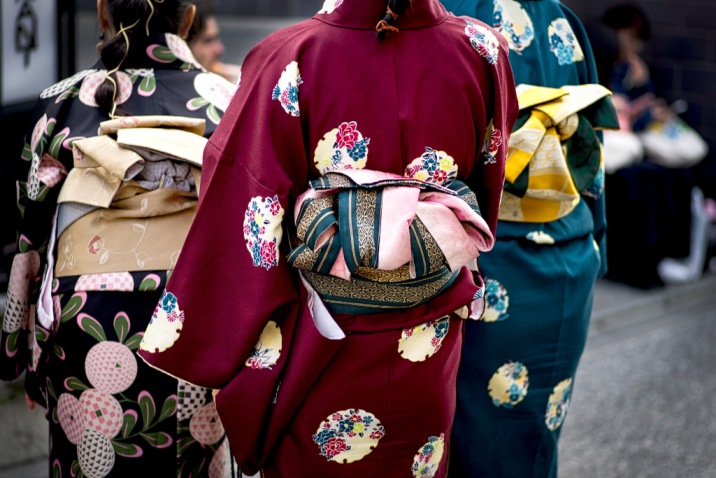 japan