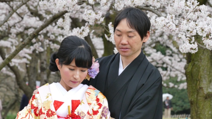 traditional culture