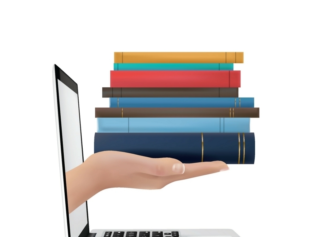 E-Books on Japanese conjugation Getting E-books on Japanese conjugation