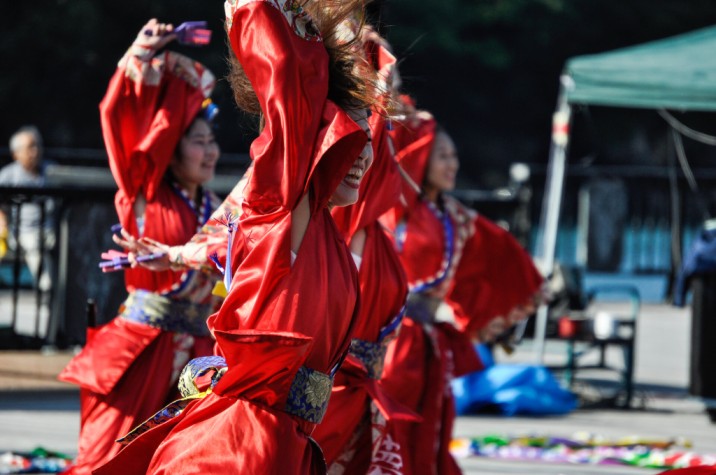 jumpstory-download20210908-072106 (1)