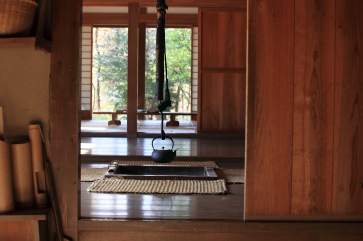 hearthstone hearth japanese japan