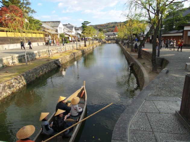 Japan japanese traditional culture nature kyoto