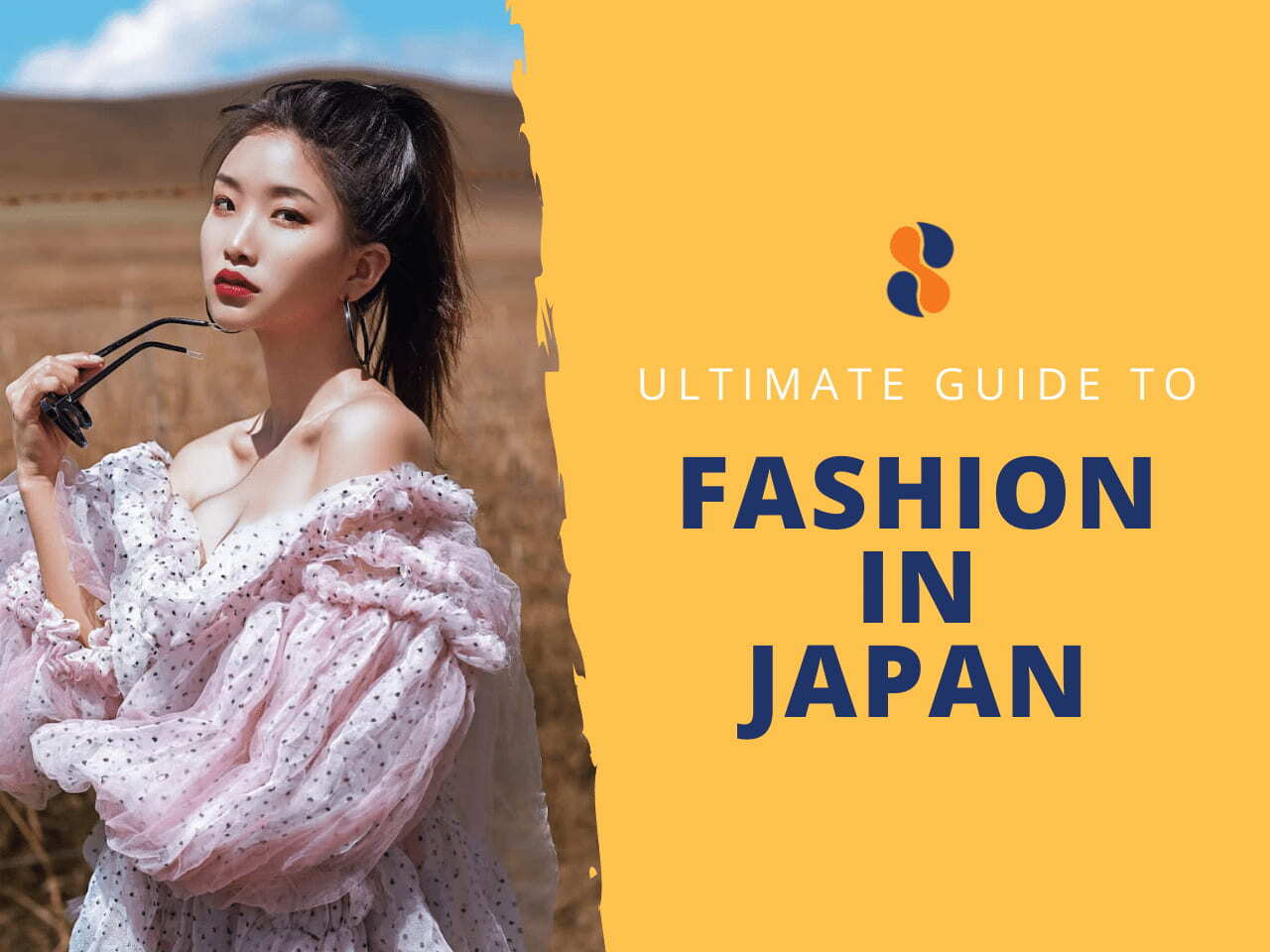 Ultimate Guide to Fashion in Japan - Japan Switch
