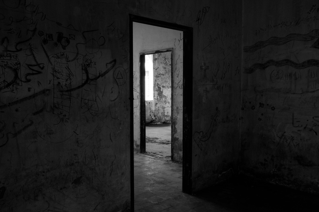 haunted haunted house real locations in japan