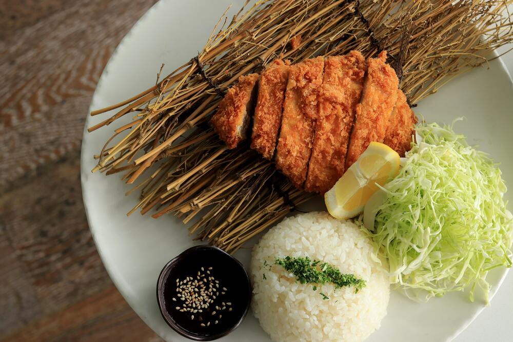 cody-chan-TYg-HVGkLc8-unsplash-2 panko katsu japanese cooking