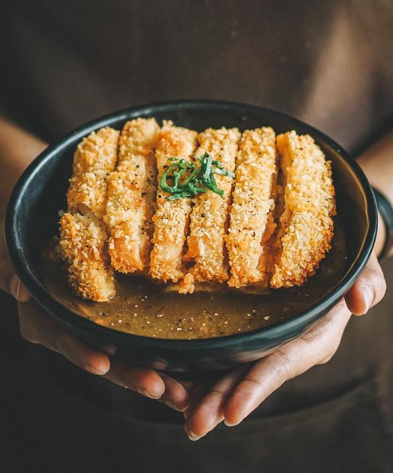 stefen-tan-_sfMD-OhFR8-unsplash-2 curry rice japanese food