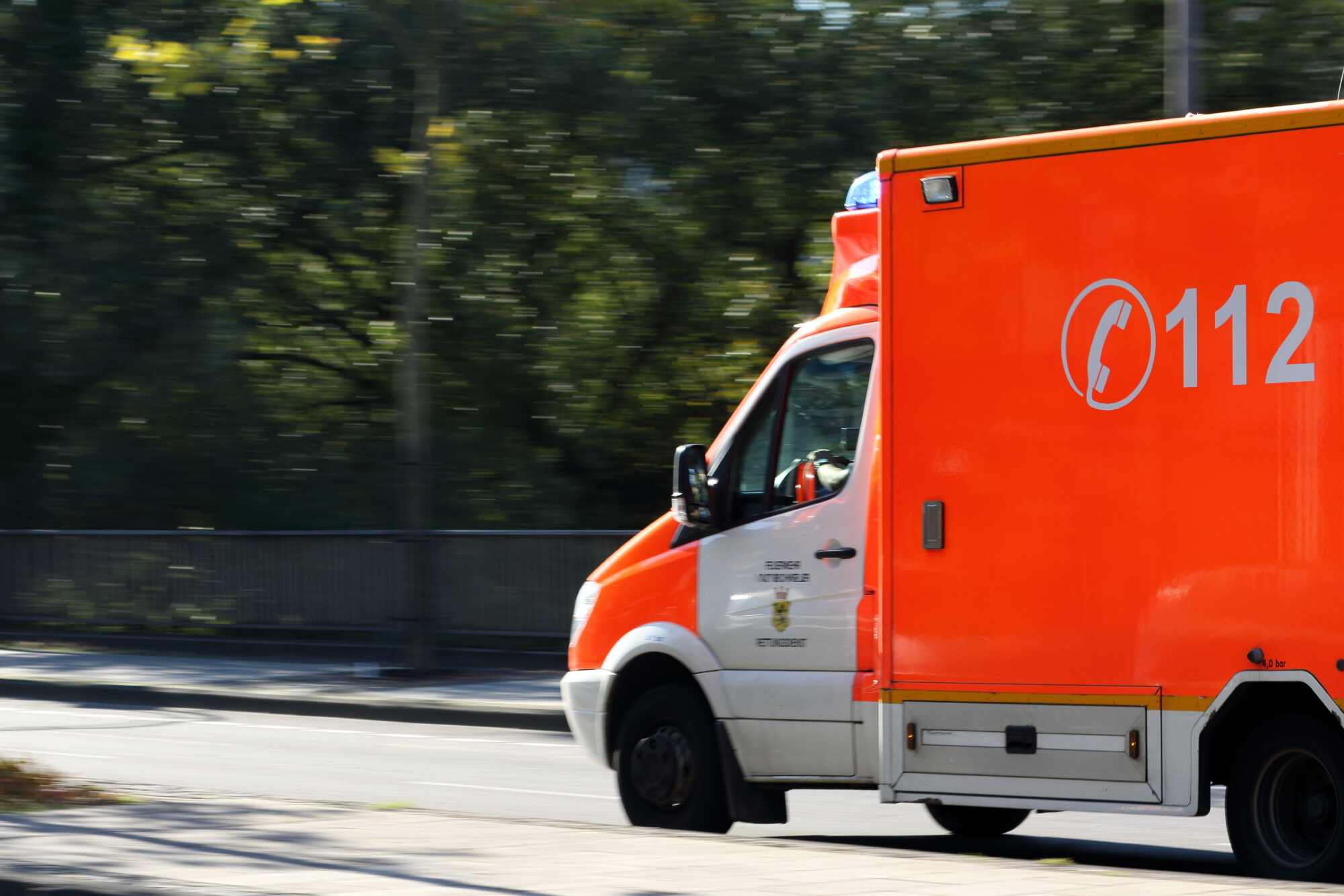 Courier
