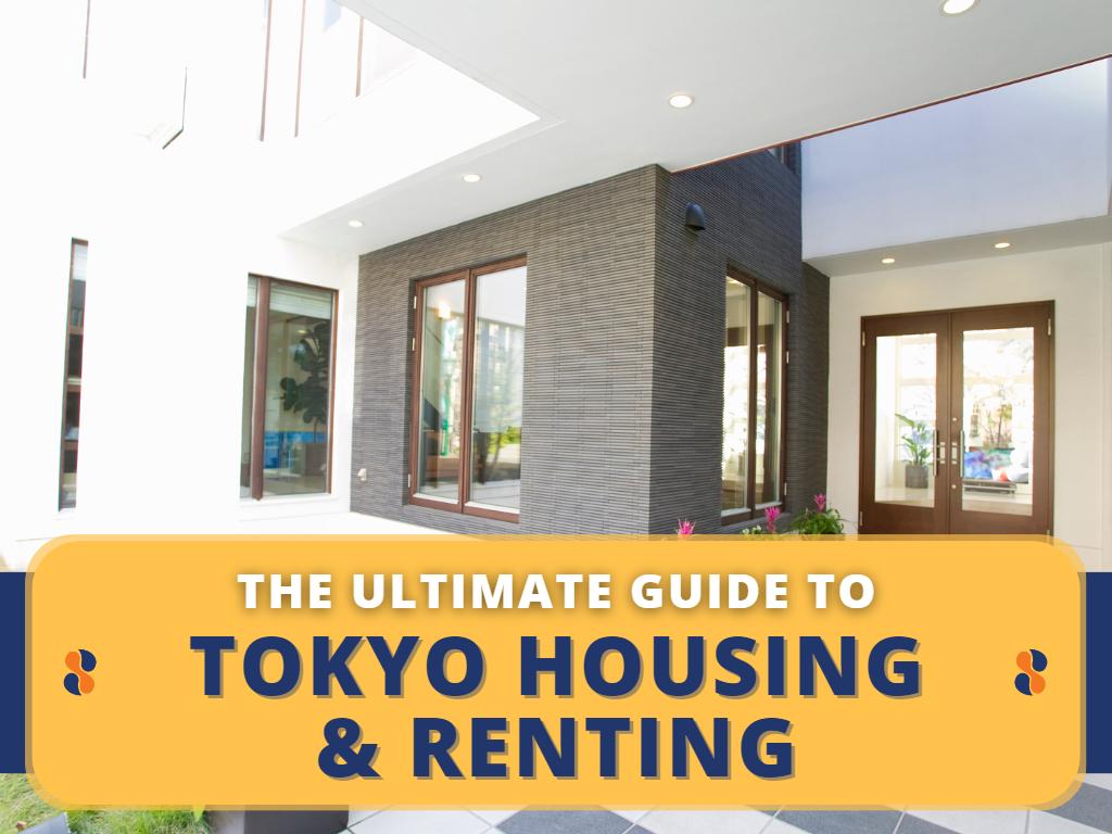 ultimate-guide-to-tokyo-housing-and-renting-japan-switch