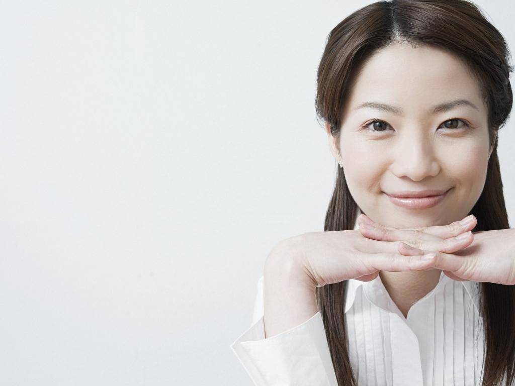 Our Native Japanese Teachers Will Help You Learn Japanese