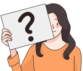 Question Question