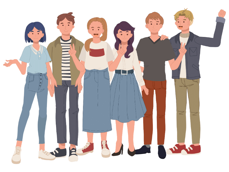 Group Group