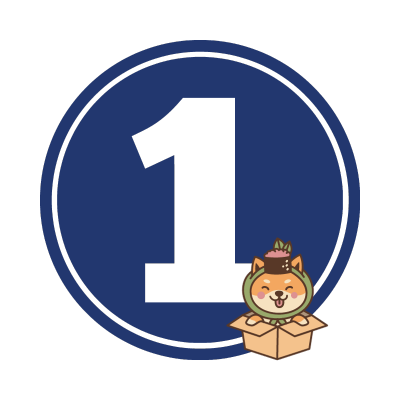 jlpt-1 jlpt-1