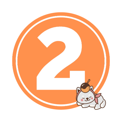 jlpt-2 jlpt-2