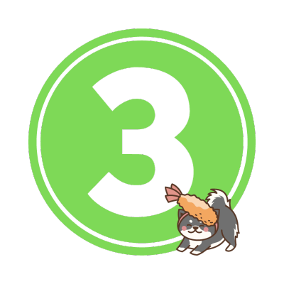 jlpt-3.1 jlpt-3.1