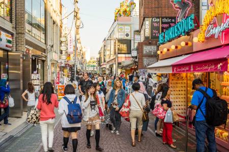 harajuku-1