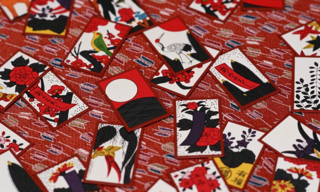 karuta-1 karuta-1