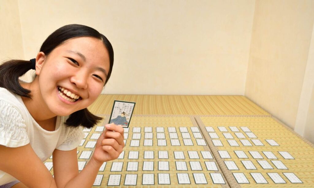 karuta-3 karuta-3