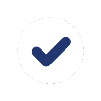 p2 p2