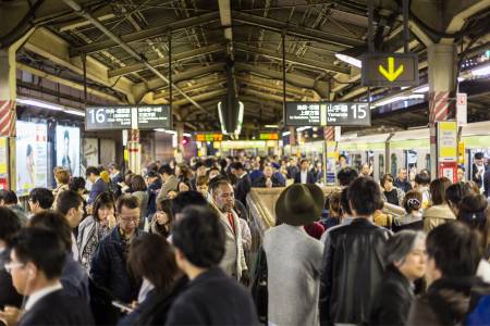 tokyo-station-1