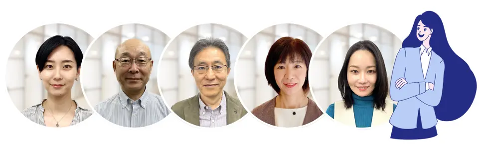 js-is-te1 japanese teachers in tokyo
