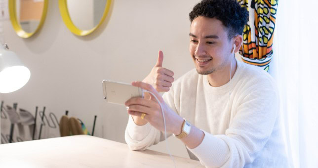 online-lesson online-lesson