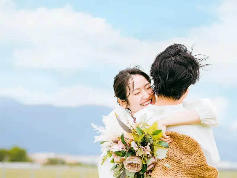 japanese-love-sayings-4