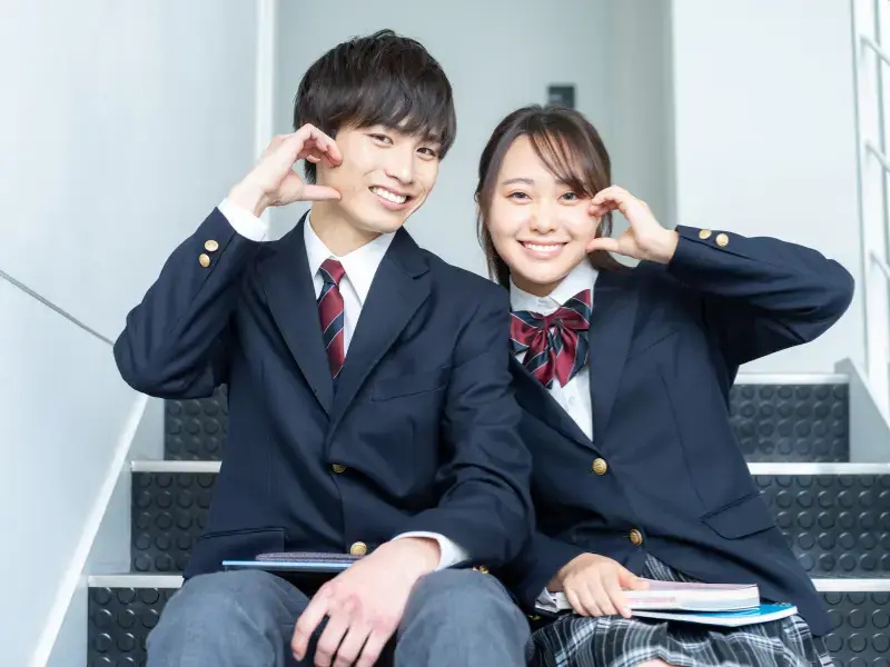 japanese-love-sayings-5