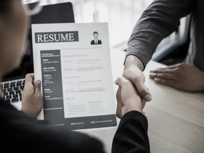 Part-time Jobs in Japan 3