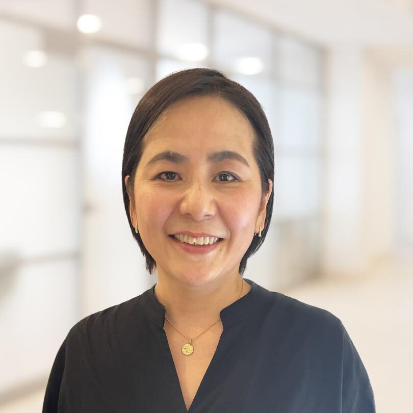 Shinjuku Japanese Teacher - Kobayashi Sensei