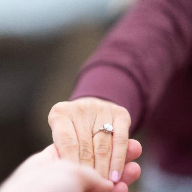 Japanese Marriage podcast Podcast marriage in Japan