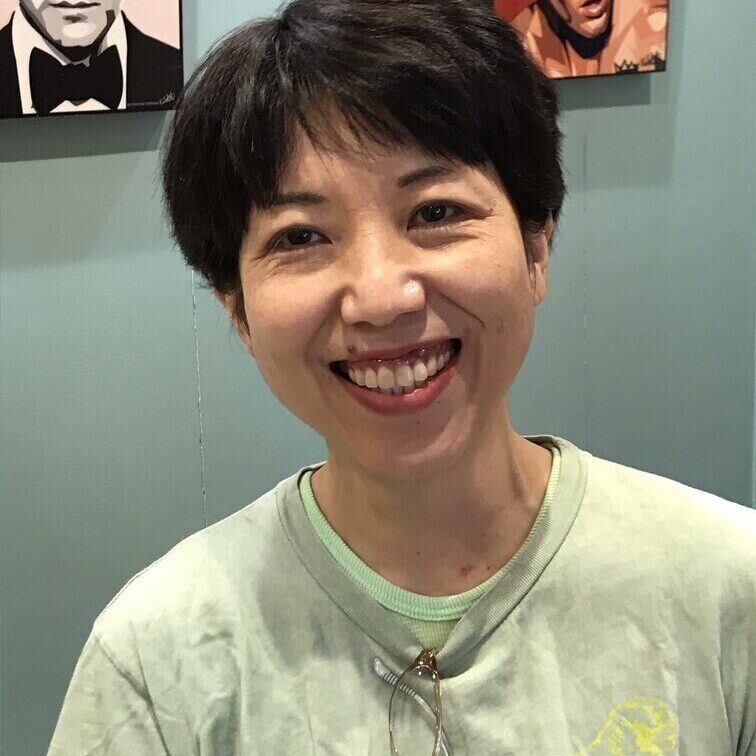 rsz_1japanese_language_teachers_-_wada_sensei