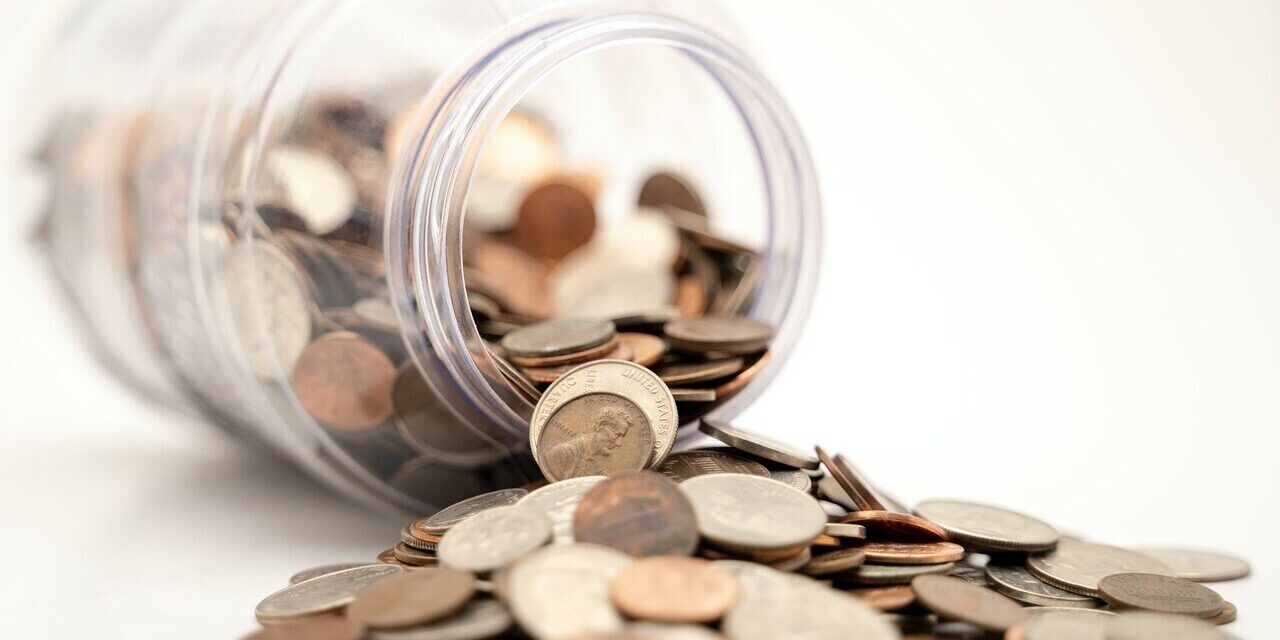 The cost of getting married in Japan savings of couple for wedding in japan